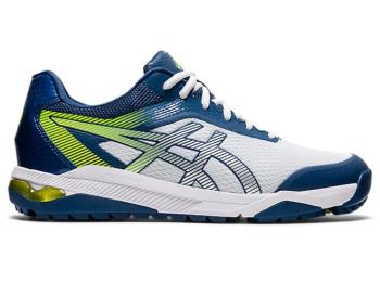 Asics GEL-COURSE ACE Herre Golfsko NO048AR